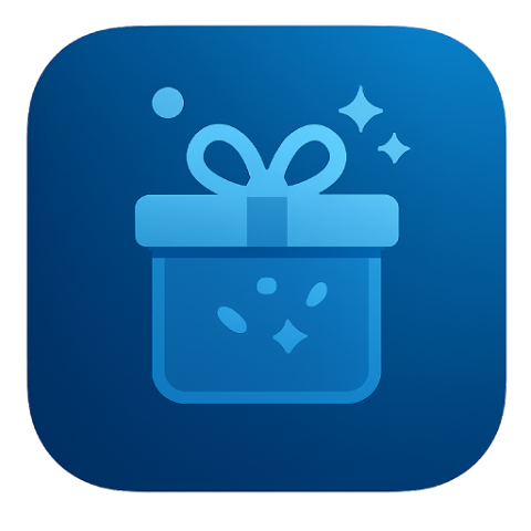 PlayBux