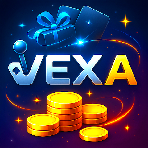 Vexa